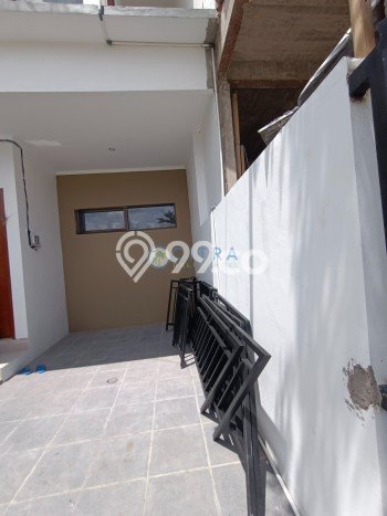 Disewakan Rumah Harga Terjangkau di Renon Denpasar Punya 3 KT Disewakan Rumah Harga Terjangkau di Renon Denpasar Punya 3 KT