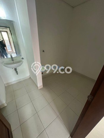 Rumah sewa siap pakai 2 KT di Sanur Kauh, Denpasar Rumah sewa siap pakai 2 KT di Sanur Kauh, Denpasar