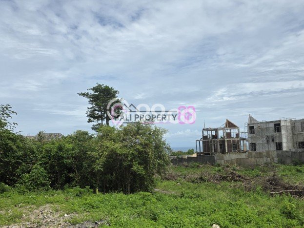 Tanah Dijual di Badung Seluas 500m2 Strategis Tanah Dijual di Badung Seluas 500m2 Strategis