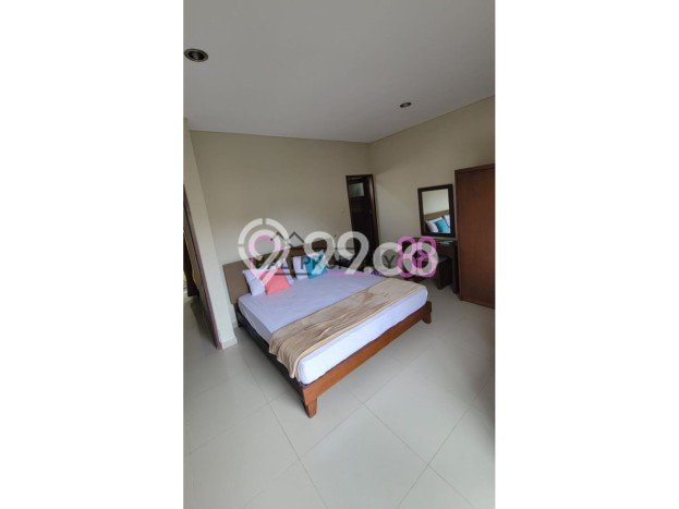 Disewakan Rumah Harga Terjangkau di Sanur Denpasar Punya 3 Kamar Tidur Disewakan Rumah Harga Terjangkau di Sanur Denpasar Punya 3 Kamar Tidur