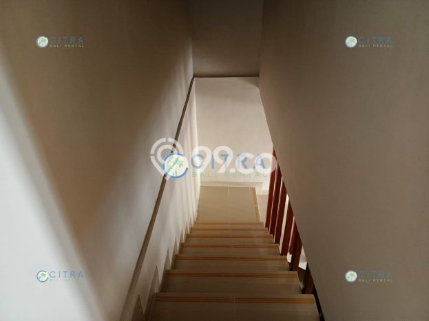 Rumah Kontrakan Denpasar LT 80m2 LB 130m2 Area Sanur Kauh Rumah Kontrakan Denpasar LT 80m2 LB 130m2 Area Sanur Kauh