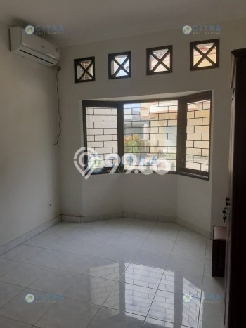Jarang Ada! Rumah Sewa 3 Kamar Nyaman Siap Huni Tonja Jarang Ada! Rumah Sewa 3 Kamar Nyaman Siap Huni Tonja