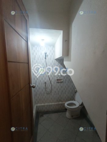 Sewa cepat hunian minimalis strategis 4 Kamar di Denpasar Utara, Denpasar Sewa cepat hunian minimalis strategis 4 Kamar di Denpasar Utara, Denpasar