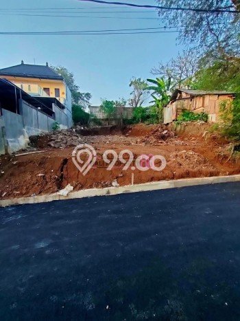 Dijual Tanah 300m2 di Ubung Kaja, Denpasar Dijual Tanah 300m2 di Ubung Kaja, Denpasar