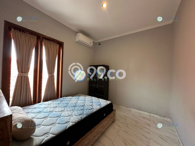 Rumah Asri di Denpasar Selatan, 3 KM, Area Tenang, LT 80m2m² LB 90m2m² Rumah Asri di Denpasar Selatan, 3 KM, Area Tenang, LT 80m2m² LB 90m2m²