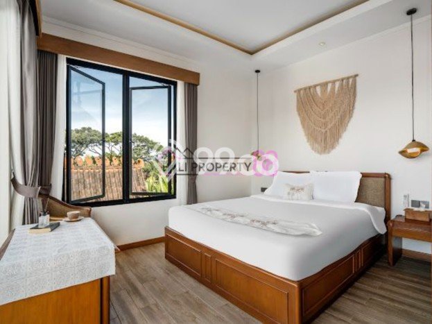 For Sale! Premium House LT 150m2 Desain Modern di Kerobokan For Sale! Premium House LT 150m2 Desain Modern di Kerobokan