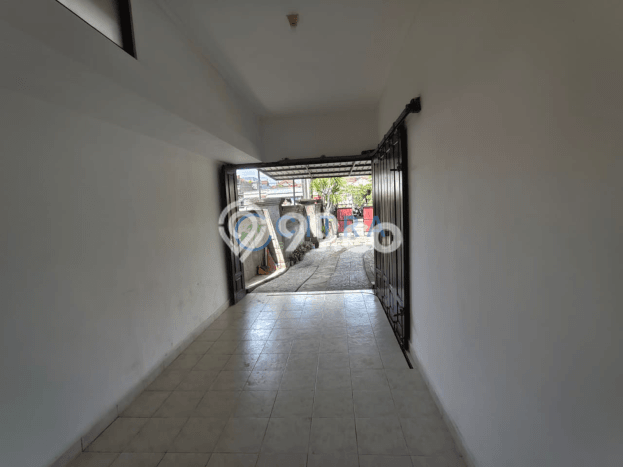 Disewakan Rumah Murah di Renon Denpasar Punya 3 Kamar Tidur Disewakan Rumah Murah di Renon Denpasar Punya 3 Kamar Tidur