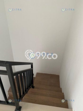Rumah Tenang di , 2 KT, Luas 60m2m² Bangunan 70m2m² Rumah Tenang di , 2 KT, Luas 60m2m² Bangunan 70m2m²