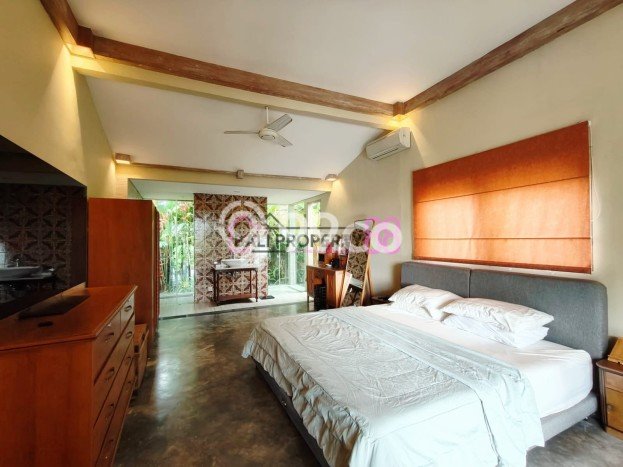For Sale Rumah Elit Exclusive di Sukawati, Gianyar For Sale Rumah Elit Exclusive di Sukawati, Gianyar