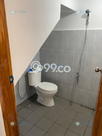 Rumah Tenang di , 2 KT, Luas 60m2m² Bangunan 70m2m² Rumah Tenang di , 2 KT, Luas 60m2m² Bangunan 70m2m²