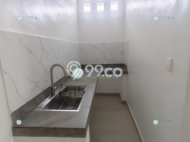 Lokasi strategis! Rumah siap huni disewakan di Denpasar Timur LB 55m2 Lokasi strategis! Rumah siap huni disewakan di Denpasar Timur LB 55m2