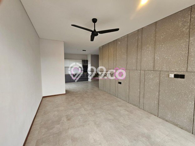 Dijual Cepat Rumah Favorit Siap Huni LB 130m2 di Denpasar Utara, Denpasar Dijual Cepat Rumah Favorit Siap Huni LB 130m2 di Denpasar Utara, Denpasar