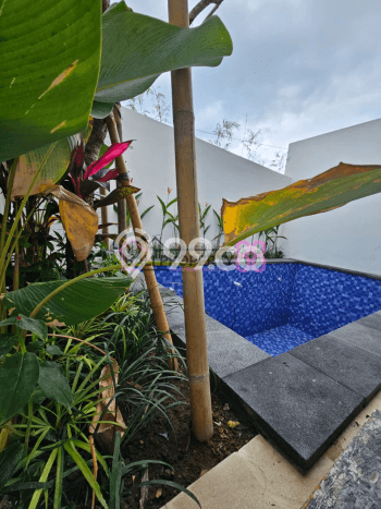 For Sale Hunian Rumah Nyaman 2 KT di Kedungu, Tabanan For Sale Hunian Rumah Nyaman 2 KT di Kedungu, Tabanan