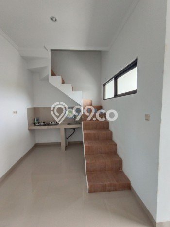Disewakan Rumah Harga Terjangkau di Renon Denpasar Punya 3 KT Disewakan Rumah Harga Terjangkau di Renon Denpasar Punya 3 KT