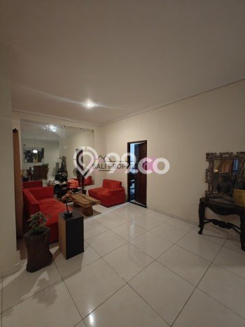 Rumah Modern Cantik 3 KT Bisa Langsung Pindah di Denpasar Timur Rumah Modern Cantik 3 KT Bisa Langsung Pindah di Denpasar Timur