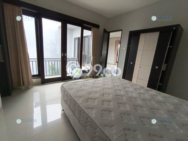 Lokasi terbaik! Rumah siap huni disewakan di Denpasar Utara LB 200m2 Lokasi terbaik! Rumah siap huni disewakan di Denpasar Utara LB 200m2