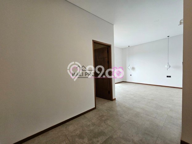 Dijual Cepat Rumah Favorit Siap Huni LB 130m2 di Denpasar Utara, Denpasar Dijual Cepat Rumah Favorit Siap Huni LB 130m2 di Denpasar Utara, Denpasar