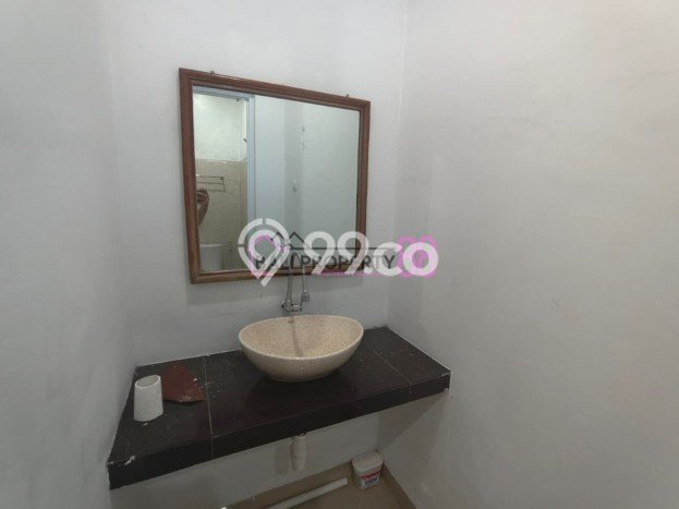 Rumah Sewa Denpasar LT 70m2 LB 80m2 Area Danginpuri Rumah Sewa Denpasar LT 70m2 LB 80m2 Area Danginpuri