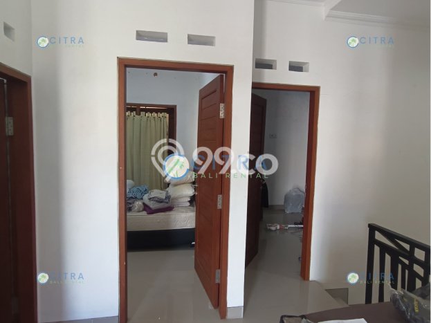 Sewa Rumah Harga Terjangkau di Renon Denpasar Punya 3 Kamar Tidur Sewa Rumah Harga Terjangkau di Renon Denpasar Punya 3 Kamar Tidur