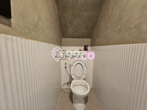 Dijual Cepat Rumah Favorit Siap Huni LB 130m2 di Denpasar Utara, Denpasar Dijual Cepat Rumah Favorit Siap Huni LB 130m2 di Denpasar Utara, Denpasar