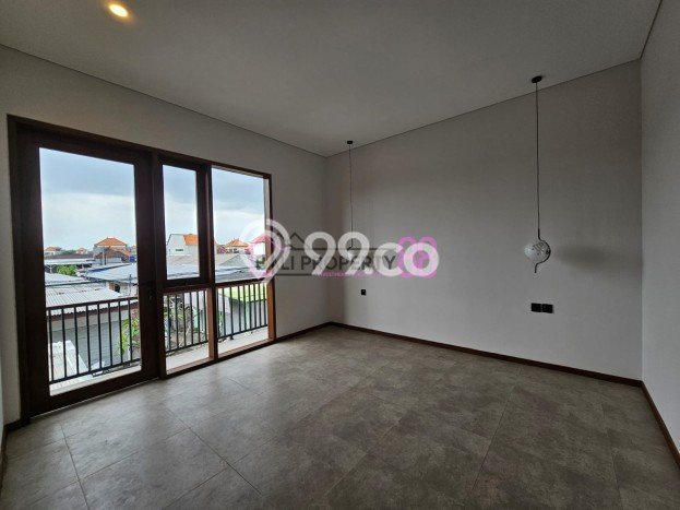 Dijual Cepat Rumah Favorit Siap Huni LB 130m2 di Denpasar Utara, Denpasar Dijual Cepat Rumah Favorit Siap Huni LB 130m2 di Denpasar Utara, Denpasar