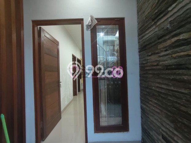 Rumah Sewa Denpasar LT 70m2 LB 80m2 Area Danginpuri Rumah Sewa Denpasar LT 70m2 LB 80m2 Area Danginpuri