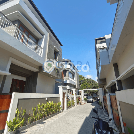 Lokasi strategis! Rumah siap huni disewakan di Denpasar Timur LB 150m2 Lokasi strategis! Rumah siap huni disewakan di Denpasar Timur LB 150m2