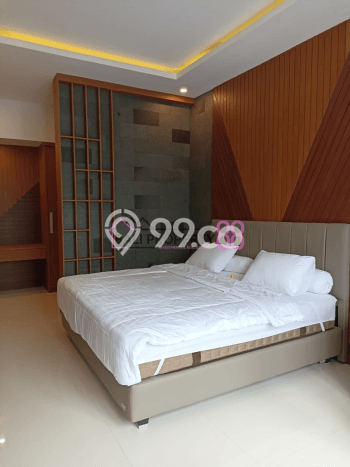 Rumah Elit Modern Siap Huni di Kedungu Tabanan Rumah Elit Modern Siap Huni di Kedungu Tabanan