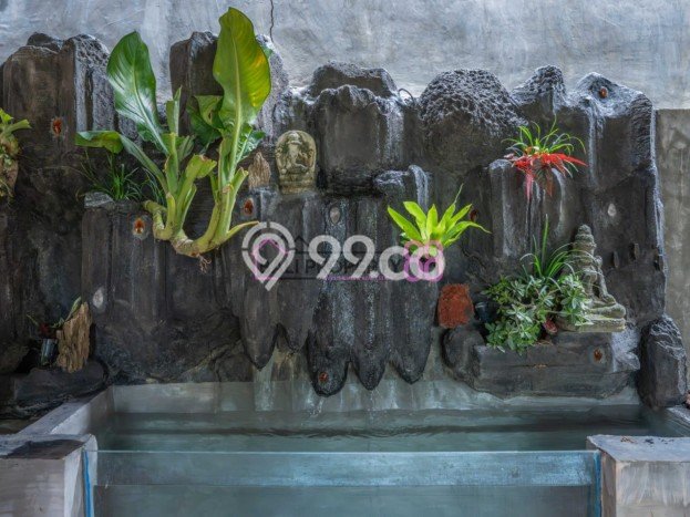 Dijual Rumah Elit Exclusive di Sukawati, Gianyar Dijual Rumah Elit Exclusive di Sukawati, Gianyar