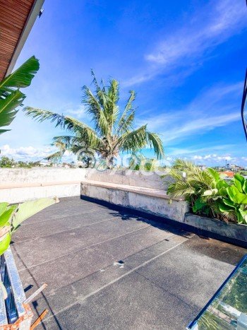 Disewakan Rumah Harga Terjangkau di Cepaka Tabanan Punya 5 Kamar Tidur Disewakan Rumah Harga Terjangkau di Cepaka Tabanan Punya 5 Kamar Tidur