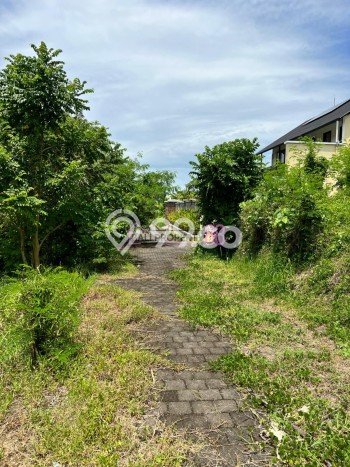 Tanah Kavling Dijual di Beraban, Tabanan dengan Luas Tanah 560m2 Tanah Kavling Dijual di Beraban, Tabanan dengan Luas Tanah 560m2