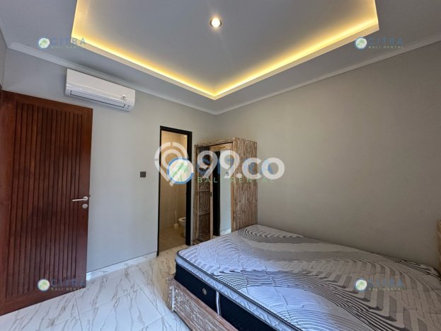 Rumah Asri di Denpasar Selatan, 3 KM, Area Tenang, LT 80m2m² LB 90m2m² Rumah Asri di Denpasar Selatan, 3 KM, Area Tenang, LT 80m2m² LB 90m2m²