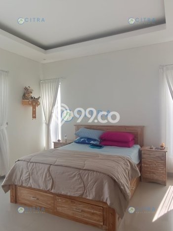 Rumah sewa siap pakai 3 Kamar Tidur di Sanur Kaja, Denpasar Rumah sewa siap pakai 3 Kamar Tidur di Sanur Kaja, Denpasar