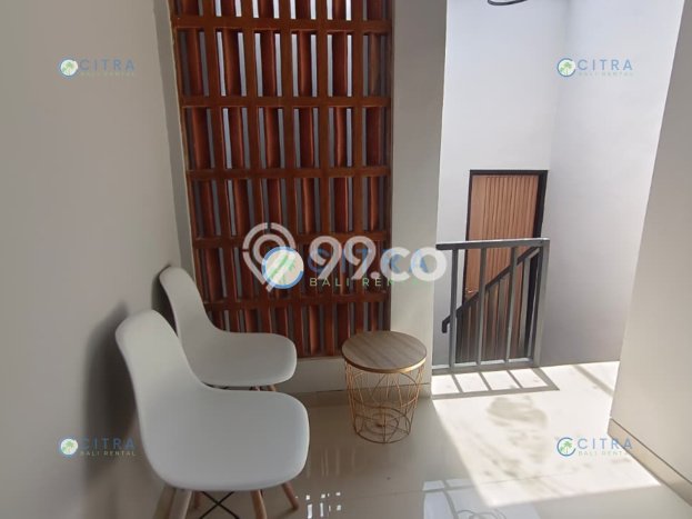 UNIT TERBATAS! Rumah di , 2 KT, Luas 70m2m² LB 120m2m² UNIT TERBATAS! Rumah di , 2 KT, Luas 70m2m² LB 120m2m²