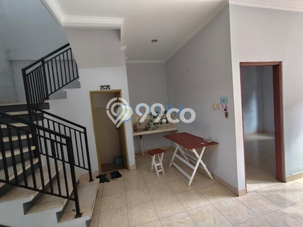 Disewakan! Rumah 2 Kamar Tidur &
2 Kamar Mandi di Sesetan, Denpasar Disewakan! Rumah 2 Kamar Tidur &
2 Kamar Mandi di Sesetan, Denpasar