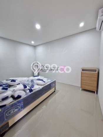 Rumah Kontrakan Denpasar LT 100m2 LB 350m2 Area Pedungan Rumah Kontrakan Denpasar LT 100m2 LB 350m2 Area Pedungan