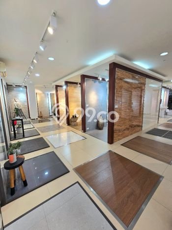 Komersial Dijual di Prime Area Jakarta Selatan Luas 1000m2 Komersial Dijual di Prime Area Jakarta Selatan Luas 1000m2