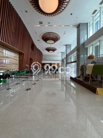 Kantor Dijual di Prime Area Jakarta Selatan Luas 69748m2 Kantor Dijual di Prime Area Jakarta Selatan Luas 69748m2
