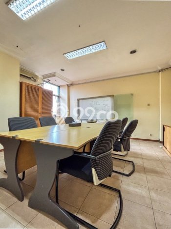 Ruko Bagus Dijual LB 1000m2 Lokasi Strategis Jakarta Selatan Area Cocok untuk Berbisnis Ruko Bagus Dijual LB 1000m2 Lokasi Strategis Jakarta Selatan Area Cocok untuk Berbisnis
