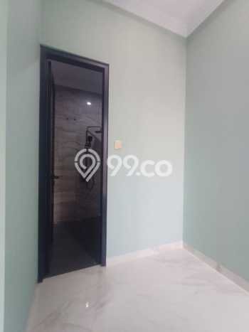 Best Deal Hunian Mewah Ideal dan Luas di Jagakarsa, Jakarta Selatan Best Deal Hunian Mewah Ideal dan Luas di Jagakarsa, Jakarta Selatan