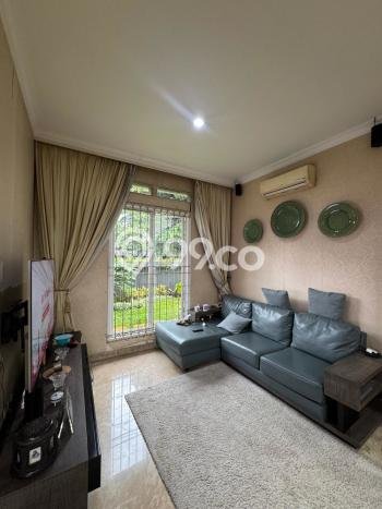 Dijual Hunian Mewah dengan Fasilitas Sekitar Lengkap di Kebayoran Lama, Jakarta Selatan Dijual Hunian Mewah dengan Fasilitas Sekitar Lengkap di Kebayoran Lama, Jakarta Selatan