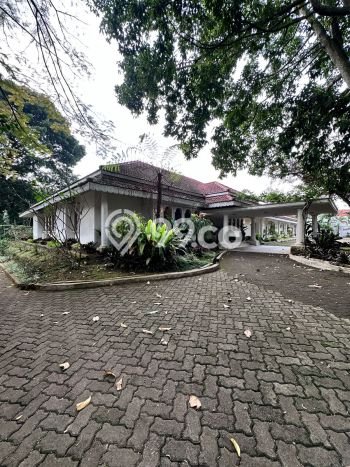 Hotel di Coblong, Luas 4352m2m², Lokasi Berkembang Hotel di Coblong, Luas 4352m2m², Lokasi Berkembang