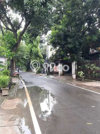 Rumah Mewah Siap Huni LT 750m2 di Cilandak, Jakarta Selatan Rumah Mewah Siap Huni LT 750m2 di Cilandak, Jakarta Selatan