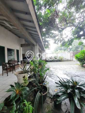 Rumah Mewah Siap Huni LT 750m2 di Cilandak, Jakarta Selatan Rumah Mewah Siap Huni LT 750m2 di Cilandak, Jakarta Selatan