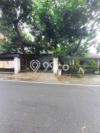 Rumah Mewah Siap Huni LT 750m2 di Cilandak, Jakarta Selatan Rumah Mewah Siap Huni LT 750m2 di Cilandak, Jakarta Selatan