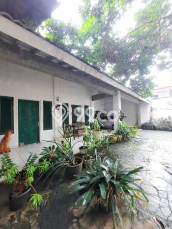 Rumah Mewah Siap Huni LT 750m2 di Cilandak, Jakarta Selatan Rumah Mewah Siap Huni LT 750m2 di Cilandak, Jakarta Selatan