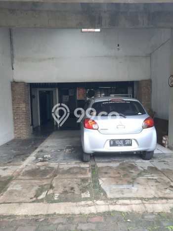Rumah Mewah Siap Huni LT 750m2 di Cilandak, Jakarta Selatan Rumah Mewah Siap Huni LT 750m2 di Cilandak, Jakarta Selatan