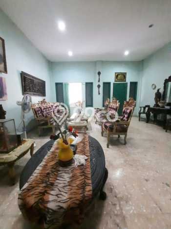 Rumah Mewah Siap Huni LT 750m2 di Cilandak, Jakarta Selatan Rumah Mewah Siap Huni LT 750m2 di Cilandak, Jakarta Selatan