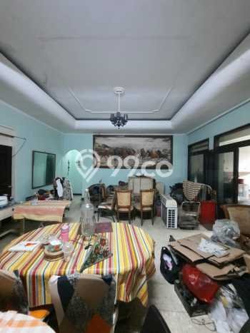 Rumah Mewah Siap Huni LT 750m2 di Cilandak, Jakarta Selatan Rumah Mewah Siap Huni LT 750m2 di Cilandak, Jakarta Selatan