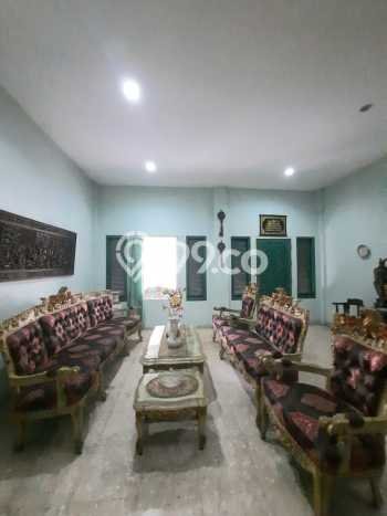Rumah Mewah Siap Huni LT 750m2 di Cilandak, Jakarta Selatan Rumah Mewah Siap Huni LT 750m2 di Cilandak, Jakarta Selatan